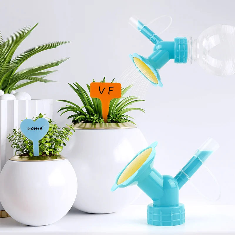 Kit de herramientas para niñas - Jardinería infantil - Juguetes de simulación - Herramientas de jardín - Juguetes educativos - Actividades al aire libre para niñas - Regalos para pequeñas jardineras - Juego de simulación