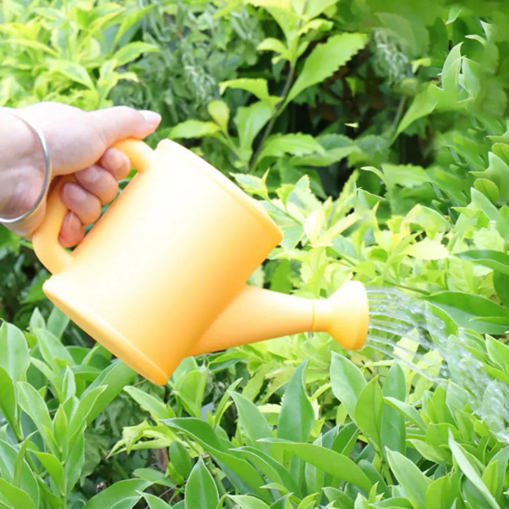 Kit de herramientas para niños - Jardinería infantil - Herramientas de jardín para niños - Juguetes educativos - Actividades al aire libre para niños - Jardinería para niños - Regalo para pequeños jardineros - Kit de jardinería
