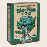 BIO-FISH 7-7-2