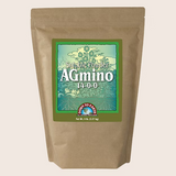 AGMino 14-0-0