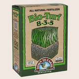 BIO-TURF 8-3-5
