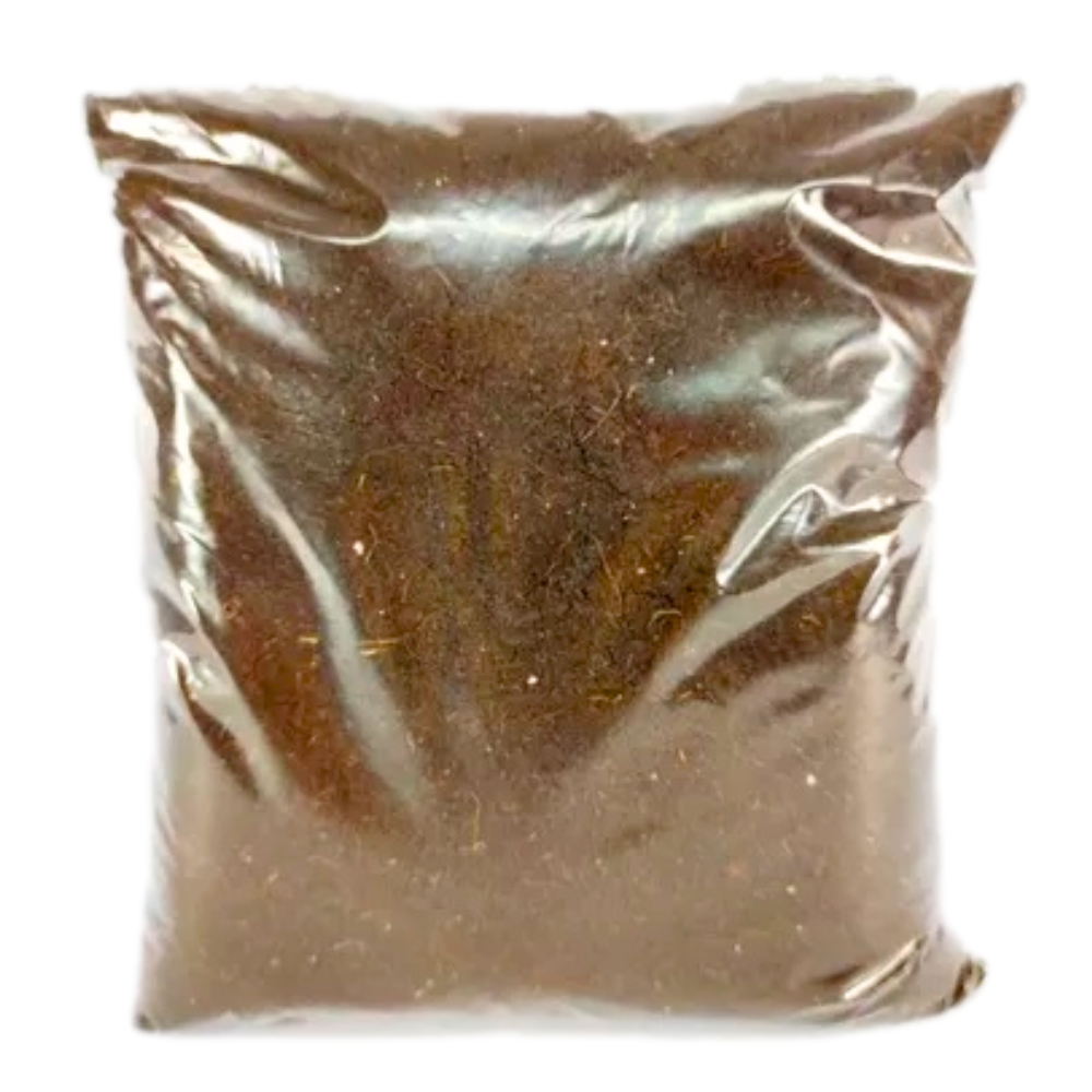 Bolsa de Peat Moss (Agrícola)