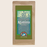 Bolsa de fertilizante soluble Agmino de Down To Earth