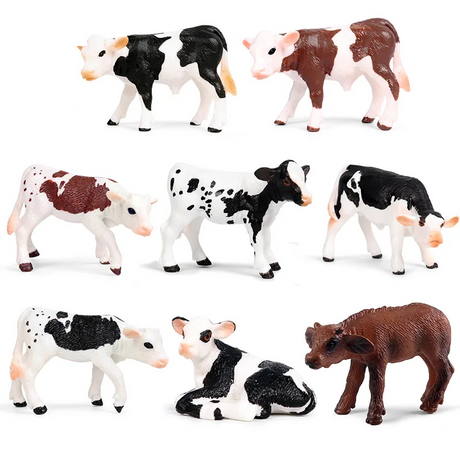 Granja para Niños