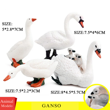 Granja para Niños