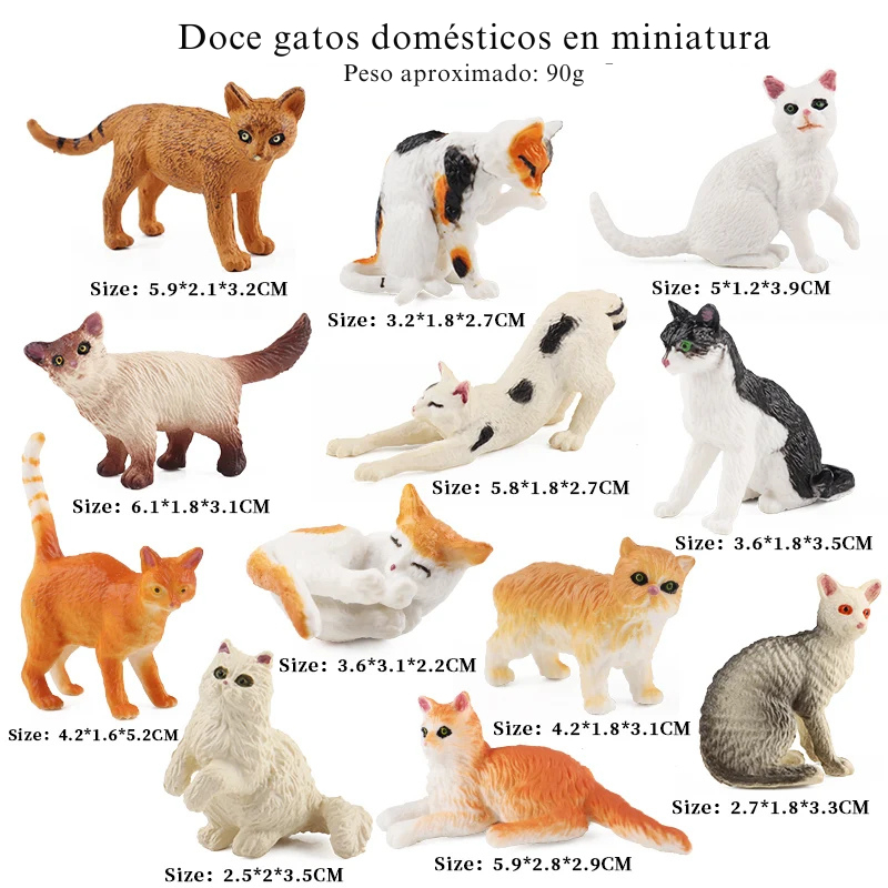 Granja para Niños