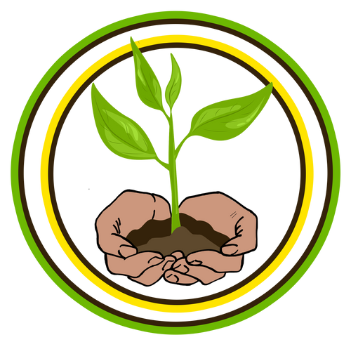 Logo Cultivos Borinquen