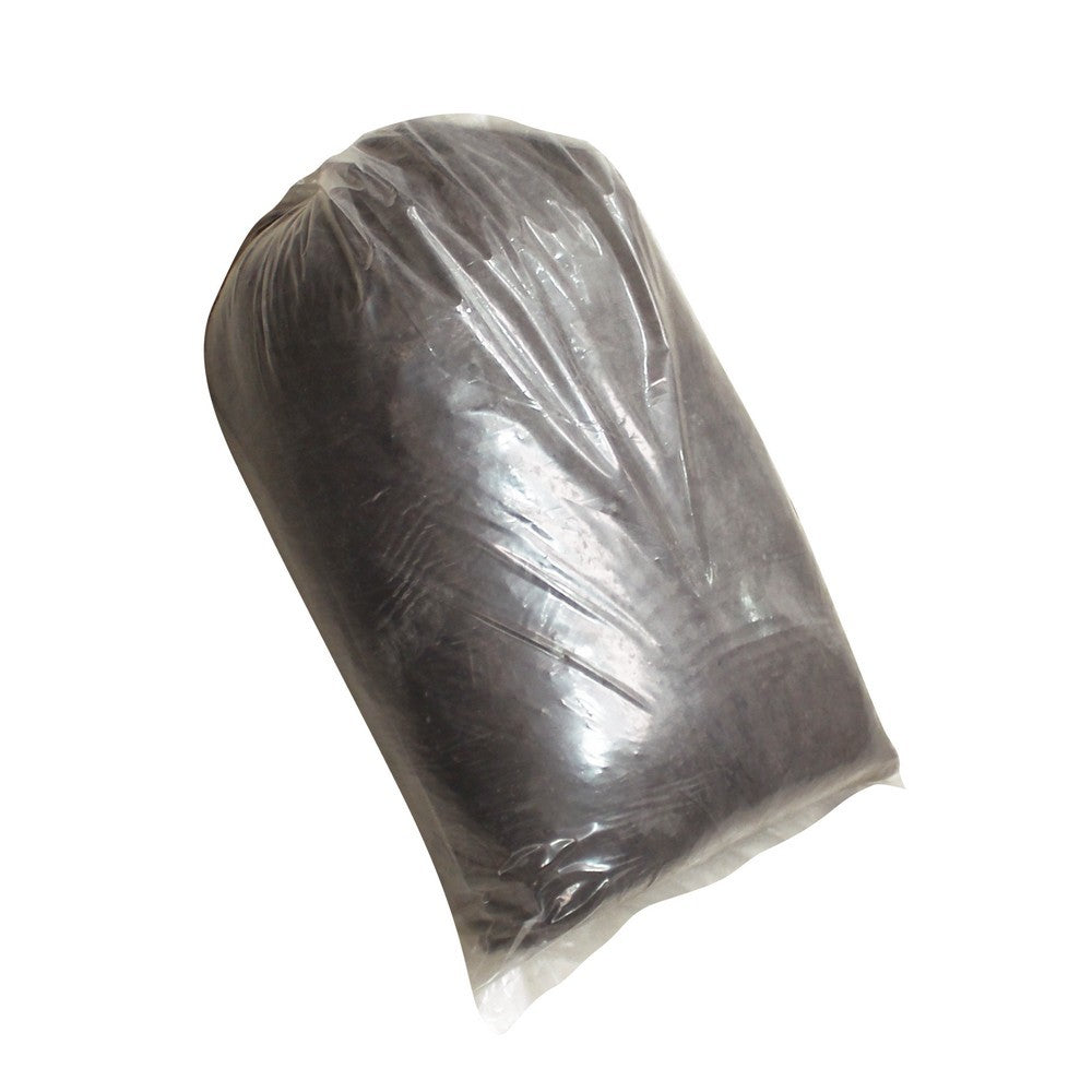Bolsa de composta de 8 galones de Cultivos Borinquen.