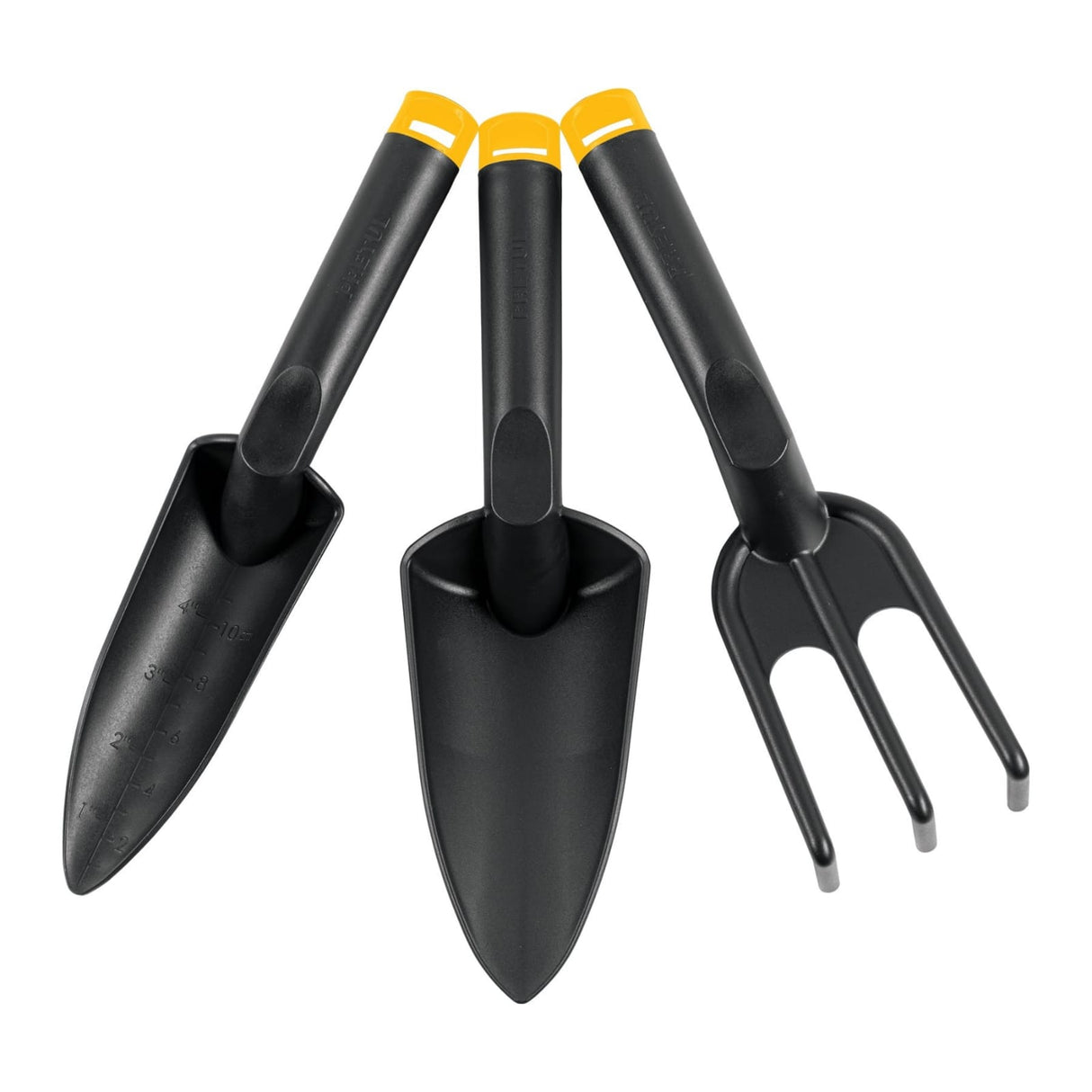 Sowing Shovel Set (Plastic)