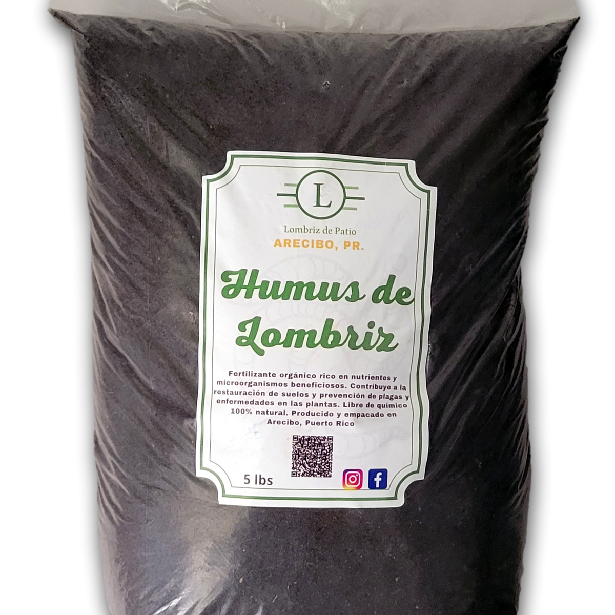 fertilizante-org-nico-humus-de-lombriz-160-oz-abono-cultivos-borinquen
